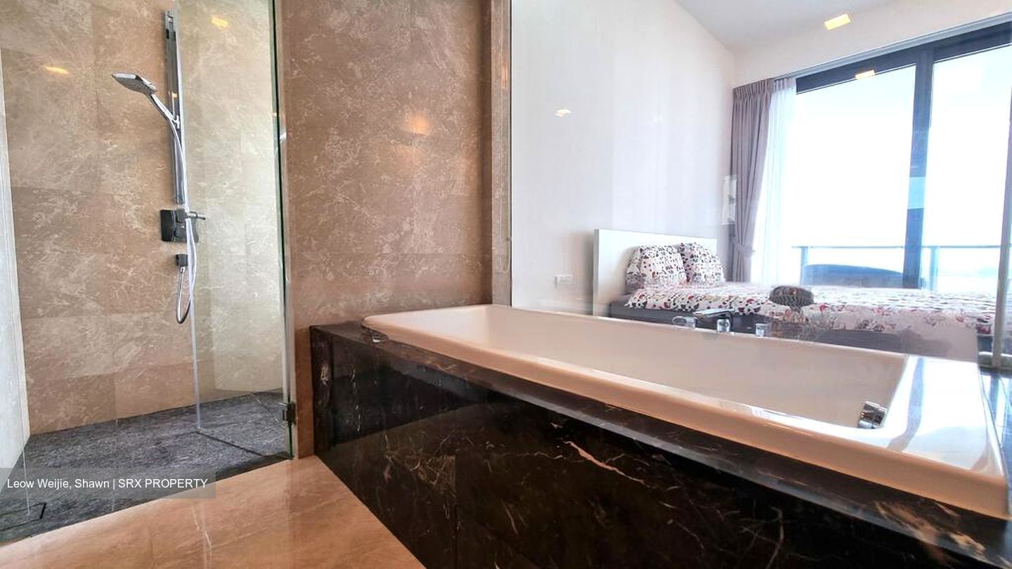 Cape Royale (D4), Condominium #466912251